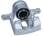 MAXGEAR Etrier Frana 82-0541 Hyundai Santa Fé Ii