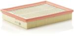 Mann-filter Filtru Aer C30170 Cadillac Bls Opel Signum/Vectra C Saab 9-3/9-3X