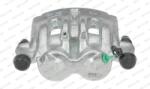 FERODO Etrier Frana Fcl695109 Mercedes-Benz Sprinter 3, 5-T/Sprinter 4, 6-T/Sprinter 5-T
