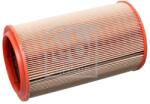 Febi Bilstein Filtru Aer 32207 Alfa Romeo 147/156/Gt Lancia Lybra/Thesis