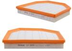 KNECHT Filtru Aer Lx2075 Bmw 2/3/4/5/6/6 Gran