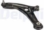 DELPHI Brat, Suspensie Roata Partea De Jos Tc3465 Ford B-Max/Tourneo Courier B460 (TC3465)