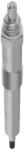 Bosch Bujie Incandescenta 0250603001 Infiniti Ex/Fx/M/Q70/Qx50 I/Qx70 Nissan Cabstar (0250603001)