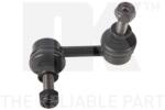 NK Brat/Bieleta Suspensie, Stabilizator 5112224 Nissan Primera (5112224)