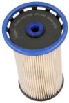 MAXGEAR Filtru Combustibil 26-1142 Audi A3/Q2/Q3/Tt Cupra Formentor Seat Arona/Ateca