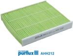 PURFLUX Filtru, Aer Habitaclu Ahh212 Ford C-Max/Focus C-Max/Galaxy Ii/Galaxy Mk Ii/S-Max