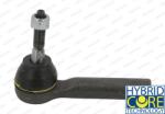 Moog Cap De Bara Fi-Es-10933 Chrysler Sebring/Voyager / Voyager Iv/Voyager Iv