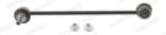 Moog Brat/Bieleta Suspensie, Stabilizator Md-Ls-15303 Mazda 2/Cx-3