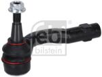 Febi Bilstein Cap De Bara Axa Fata Stanga 180388 Polestar Polestar 1 Volvo S90 Ii/V90 Ii