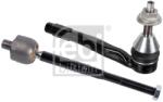 Febi Bilstein Bara Directie Axa Fata Dreapta 181751 Mercedes-Benz C-Class/C-Class T-Model/Cls