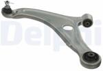 DELPHI Brat, Suspensie Roata Partea De Jos Tc3241 Hyundai I40 I/I40 I Cw (TC3241)