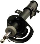 MAXGEAR Amortizor Axa Fata Dreapta 11-0942 Dodge Journey Fiat Freemont