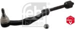 Febi Bilstein Bara Directie Axa Fata Stanga 31789 Vw California T5/California T6/Multivan T5