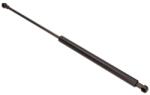 MAXGEAR Amortizor Portbagaj 12-1621 Toyota Avensis