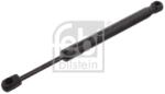 FEBI BILSTEIN Amortizor Portbagaj Pe Ambele Parti 31672 Audi A6 C6 (31672)
