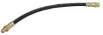 ABE Furtun Frana Axa Fata Ambele Parti C87102Abe Alpine A610/V6 Renault 21/5/Rapid (C87102ABE)