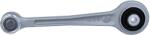 LEMFÖRDER Brat, Suspensie Roata Fata 2585502 Alpina B7 Bmw 5/6/7 Bmw (Brilliance) 5 Series
