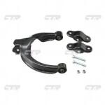 CTR Brat, Suspensie Roata Stanga Cq0127L Hyundai Sonata Iv/Xg Kia Magentis I (CQ0127L)
