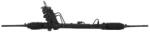 LAUBER Caseta Directie 66.3815 Skoda Fabia Ii/Roomster