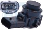ERA Sensor, Ajutor Parcare Fata 566081A Mercedes-Benz A-Class/B-Class/Glk-Class/Sl (566081A)