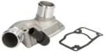 THERMOTEC Termostat, Lichid Racire D2X023Tt Chevrolet Astra Opel Astra G/Zafira A