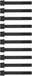 Victor Reinz Set Surub, Chiulasa 14-32160-01 Chevrolet Astra/Combo/Corsa/Corsa Pick-Up/Meriva