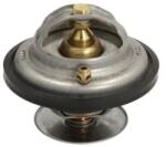 THERMOTEC Termostat, Lichid Racire D2Ma008Tt Fap A-Series Man Hocl/Lion´S City/Ng/Tga/Tgs I (D2MA008TT)