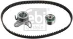 FEBI BILSTEIN Set Curea De Distributie 31061 Hyundai Accent/Accent I/Accent Ii/Accent Iii/Getz (31061)