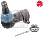 Febi Bilstein Cap De Bara Axa Aditionala Directionala 35352 Mercedes-Benz Actros/Atego/Atego 2