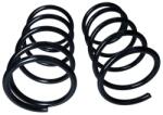 MAXGEAR Arc Spiral Punte Fata 60-1141D Hyundai Tucson Kia Sportage Ii