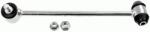 LEMFÖRDER Brat/Bieleta Suspensie, Stabilizator Axa Spate Dreapta 3526301 Mercedes-Benz Cls