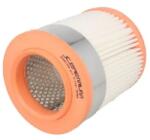 JC PREMIUM Filtru Aer B2A017Pr Audi A8 D3 (B2A017PR)
