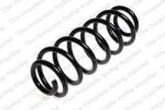 LESJÖFORS Arc Spiral Puntea Spate 4204238 Audi A3 Kia Cerato Ii (4204238)