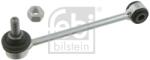 Febi Bilstein Brat/Bieleta Suspensie, Stabilizator Axa Spate Dreapta 26078 Bmw 1/3
