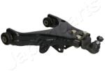 JAPANPARTS Brat, Suspensie Roata Fata Dreapta Bs-K15R Kia Sorento I