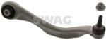 SWAG Brat, Suspensie Roata Fata 20939980 Bmw 5/6/6 Gran Bmw (Brilliance) 5 Series