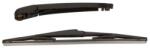 MaXgear Brat Stergator, Parbriz Spate 39-0430 Hyundai Tucson/I40 I Cw (39-0430)