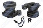 RYMEC Rulment De Presiune, Ambreiaj Csc1083531 Alfa Romeo 159 Chevrolet Aveo Opel Adam