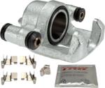 TRW Etrier Frana Bhs1433E Suzuki Jimny Autoturism De Teren, (BHS1433E)
