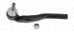 Moog Cap De Bara Me-Es-15554 Mercedes-Benz S-Class (ME-ES-15554)