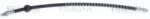TRISCAN Furtun Frana 815028122 Citroën C2/C2 Enterprise/C3 I/C3 Pluriel Peugeot 1007 (815028122)