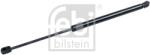Febi Bilstein Amortizor Portbagaj Pe Ambele Parti 170196 Seat Leon