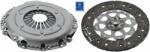SACHS Set Ambreiaj 3000970041 Opel Signum/Vectra C Saab 9-3 Vauxhall Signum