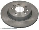 BLUE PRINT Disc Frana Puntea Spate Adbp430150 Nissan Qashqai Iii Renault Kangoo Iii (ADBP430150)