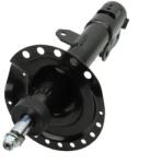 MAXGEAR Amortizor Axa Fata Dreapta 11-1457 Mitsubishi Outlander Iii