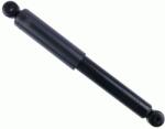 SACHS Amortizor 312125 Fiat Stilo Multi (312125)