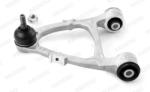 Moog Brat, Suspensie Roata Md-Wp-18053 Abarth 124 Fiat 124 Mazda Mx-5 Iv/Mx-5 Rf