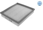 MEYLE Filtru Aer 3123210038 Bmw 1/2/3/3 Gran Turismo/4/4 Gran (3123210038)