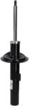 SACHS Amortizor Axa Fata Dreapta 313034 Peugeot 206/206+