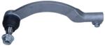 QUARO Cap De Bara Exterior Qs2988/Hq Nissan Interstar Opel Movano A Renault Master Ii
